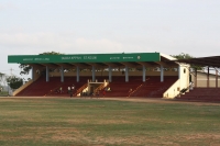 Duraiappah Stadium Jaffna